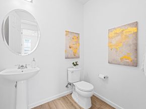 1387 Ores Way, Gilroy CA 95020