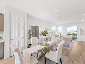 1387 Ores Way, Gilroy CA 95020