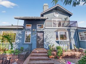 1021 Webster Street, Santa Cruz CA 95062