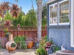 1021 Webster Street, Santa Cruz CA 95062