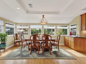 1021 Webster Street, Santa Cruz CA 95062