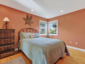 1021 Webster Street, Santa Cruz CA 95062