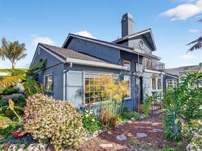 1021 Webster Street, Santa Cruz CA 95062