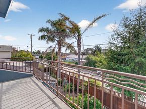 1021 Webster Street, Santa Cruz CA 95062