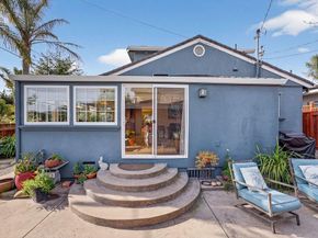 1021 Webster Street, Santa Cruz CA 95062