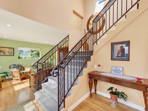 1021 Webster Street, Santa Cruz CA 95062