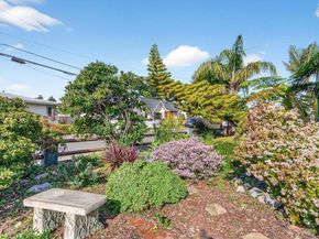 1021 Webster Street, Santa Cruz CA 95062