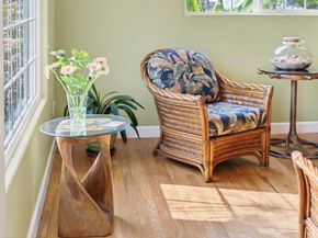 1021 Webster Street, Santa Cruz CA 95062