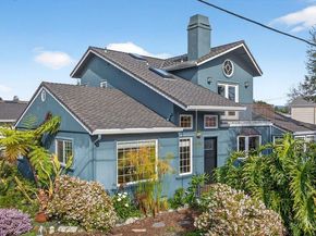 1021 Webster Street, Santa Cruz CA 95062
