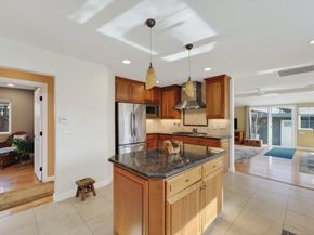 1021 Webster Street, Santa Cruz CA 95062