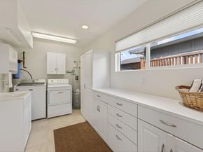 1021 Webster Street, Santa Cruz CA 95062