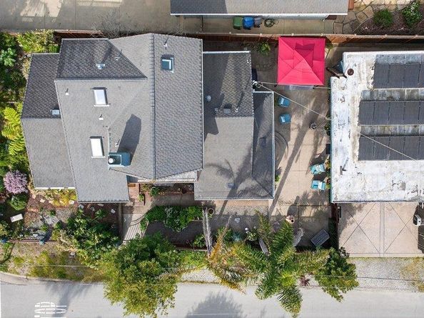 1021 Webster Street, Santa Cruz CA 95062