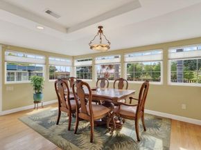 1021 Webster Street, Santa Cruz CA 95062