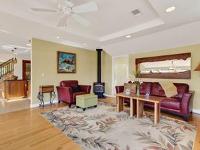 1021 Webster Street, Santa Cruz CA 95062