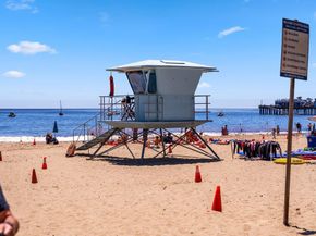 1021 Webster Street, Santa Cruz CA 95062