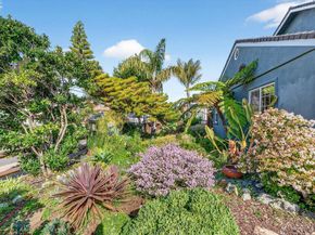 1021 Webster Street, Santa Cruz CA 95062