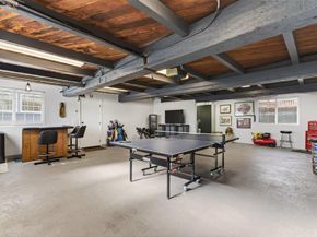 1021 Webster Street, Santa Cruz CA 95062