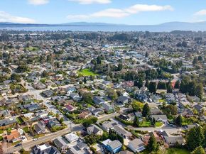 1021 Webster Street, Santa Cruz CA 95062