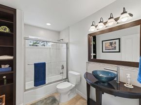 1021 Webster Street, Santa Cruz CA 95062