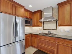 1021 Webster Street, Santa Cruz CA 95062