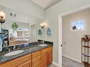 1021 Webster Street, Santa Cruz CA 95062