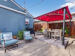 1021 Webster Street, Santa Cruz CA 95062
