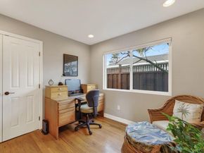 1021 Webster Street, Santa Cruz CA 95062