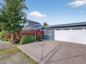 1021 Webster Street, Santa Cruz CA 95062