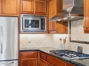 1021 Webster Street, Santa Cruz CA 95062