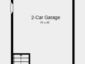 554 S Rengstorff Avenue, Mountain View CA 94040