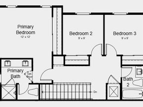 554 S Rengstorff Avenue, Mountain View CA 94040
