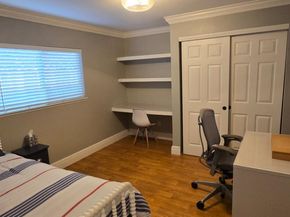 1771 44th Avenue, Capitola CA 95010