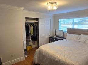 1771 44th Avenue, Capitola CA 95010