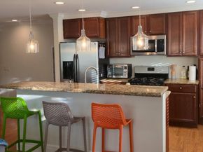 1771 44th Avenue, Capitola CA 95010