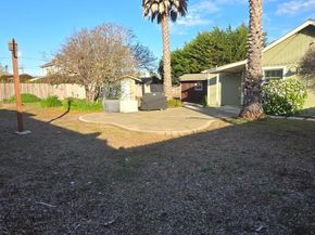 1771 44th Avenue, Capitola CA 95010