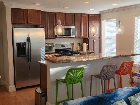 1771 44th Avenue, Capitola CA 95010