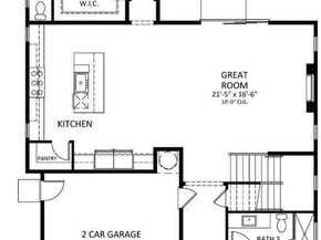 1771 44th Avenue, Capitola CA 95010