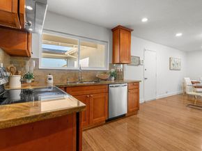3312 Birchwood Lane, San Jose CA 95132