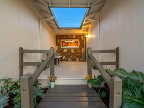 3312 Birchwood Lane, San Jose CA 95132