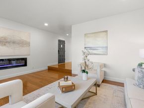 3312 Birchwood Lane, San Jose CA 95132