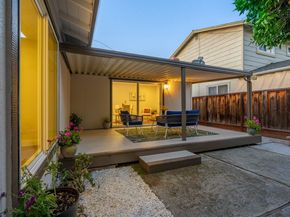 3312 Birchwood Lane, San Jose CA 95132