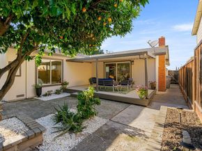 3312 Birchwood Lane, San Jose CA 95132