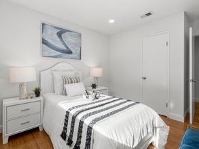 3312 Birchwood Lane, San Jose CA 95132