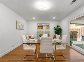 3312 Birchwood Lane, San Jose CA 95132