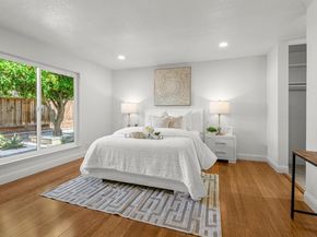 3312 Birchwood Lane, San Jose CA 95132