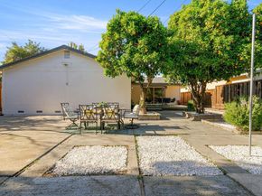 3312 Birchwood Lane, San Jose CA 95132
