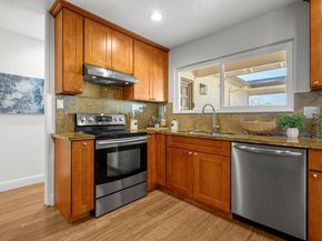 3312 Birchwood Lane, San Jose CA 95132