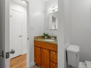 3312 Birchwood Lane, San Jose CA 95132