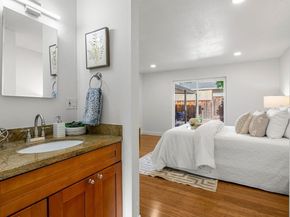 3312 Birchwood Lane, San Jose CA 95132