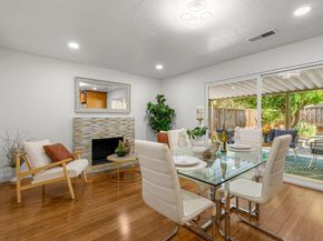 3312 Birchwood Lane, San Jose CA 95132